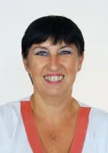 Renata Trojáčková